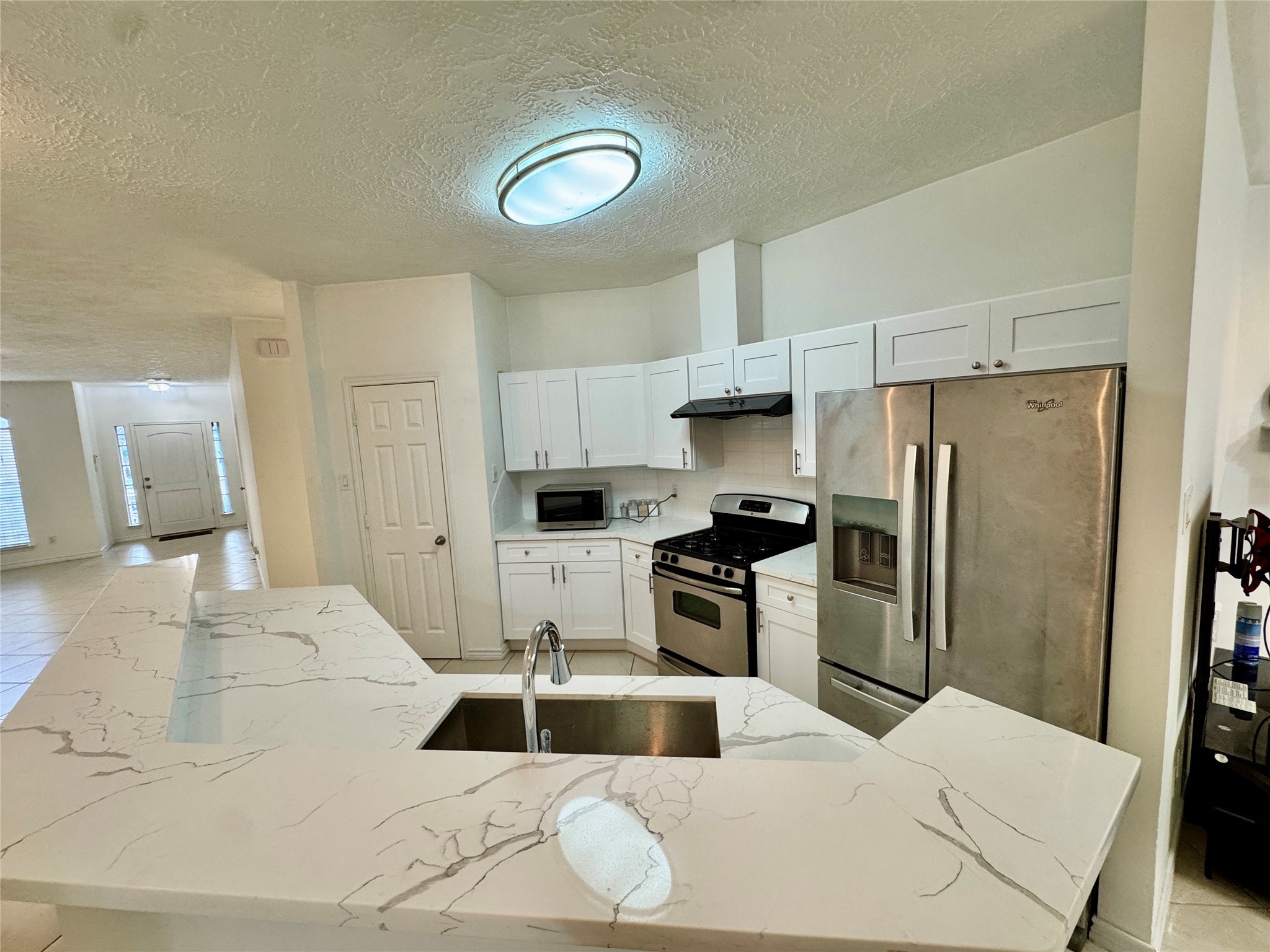 13530 Carruth Lane Houston, TX 77083 - Photo 6 of 18