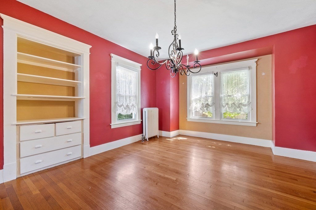 17 Manitoba Street Springfield, MA 01108 - Photo 17 of 37 Gallery Image 17