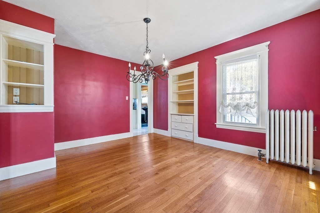 17 Manitoba Street Springfield, MA 01108 - Photo 18 of 37 Gallery Image 18