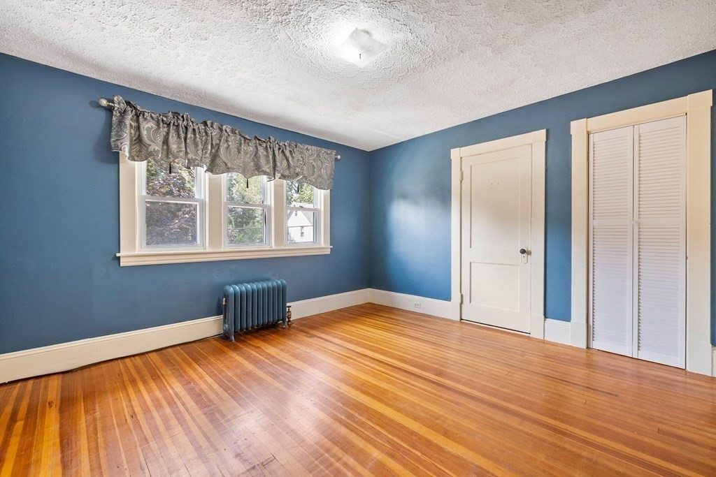 17 Manitoba Street Springfield, MA 01108 - Photo 22 of 37 Gallery Image 22