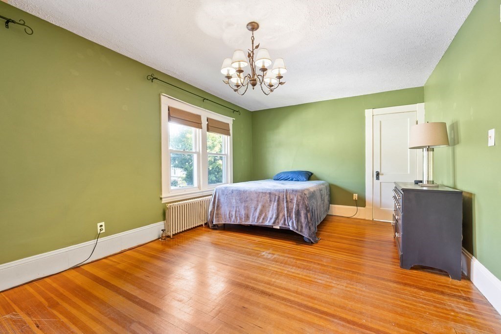 17 Manitoba Street Springfield, MA 01108 - Photo 28 of 37 Gallery Image 28
