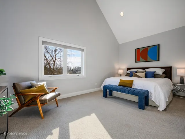 $815,000 | 5881 North Central Avenue, Chicago, IL 60646