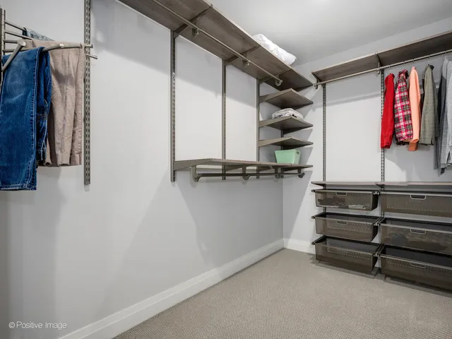 $815,000 | 5881 North Central Avenue, Chicago, IL 60646