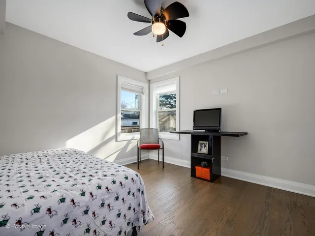 $815,000 | 5881 North Central Avenue, Chicago, IL 60646