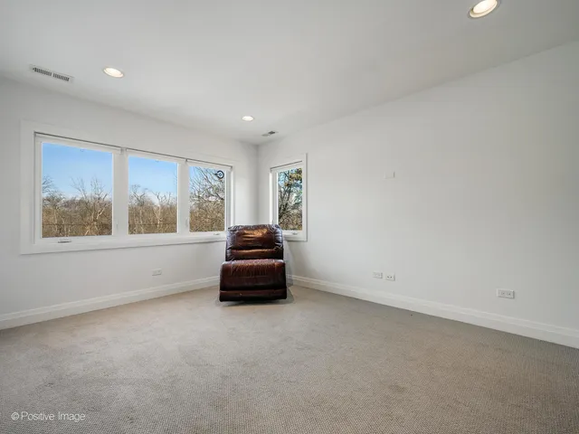 $815,000 | 5881 North Central Avenue, Chicago, IL 60646