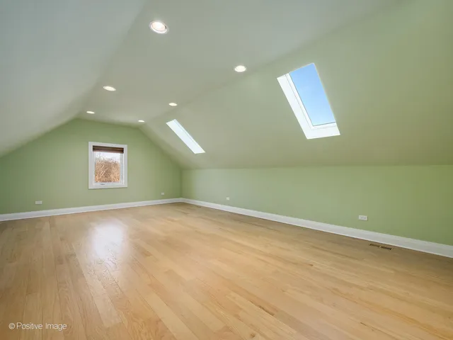 $815,000 | 5881 North Central Avenue, Chicago, IL 60646