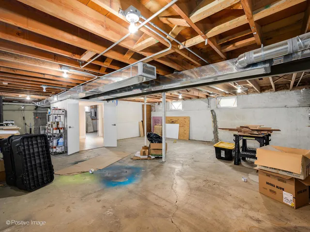 $815,000 | 5881 North Central Avenue, Chicago, IL 60646