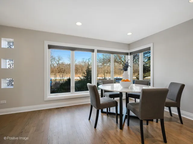 $815,000 | 5881 North Central Avenue, Chicago, IL 60646