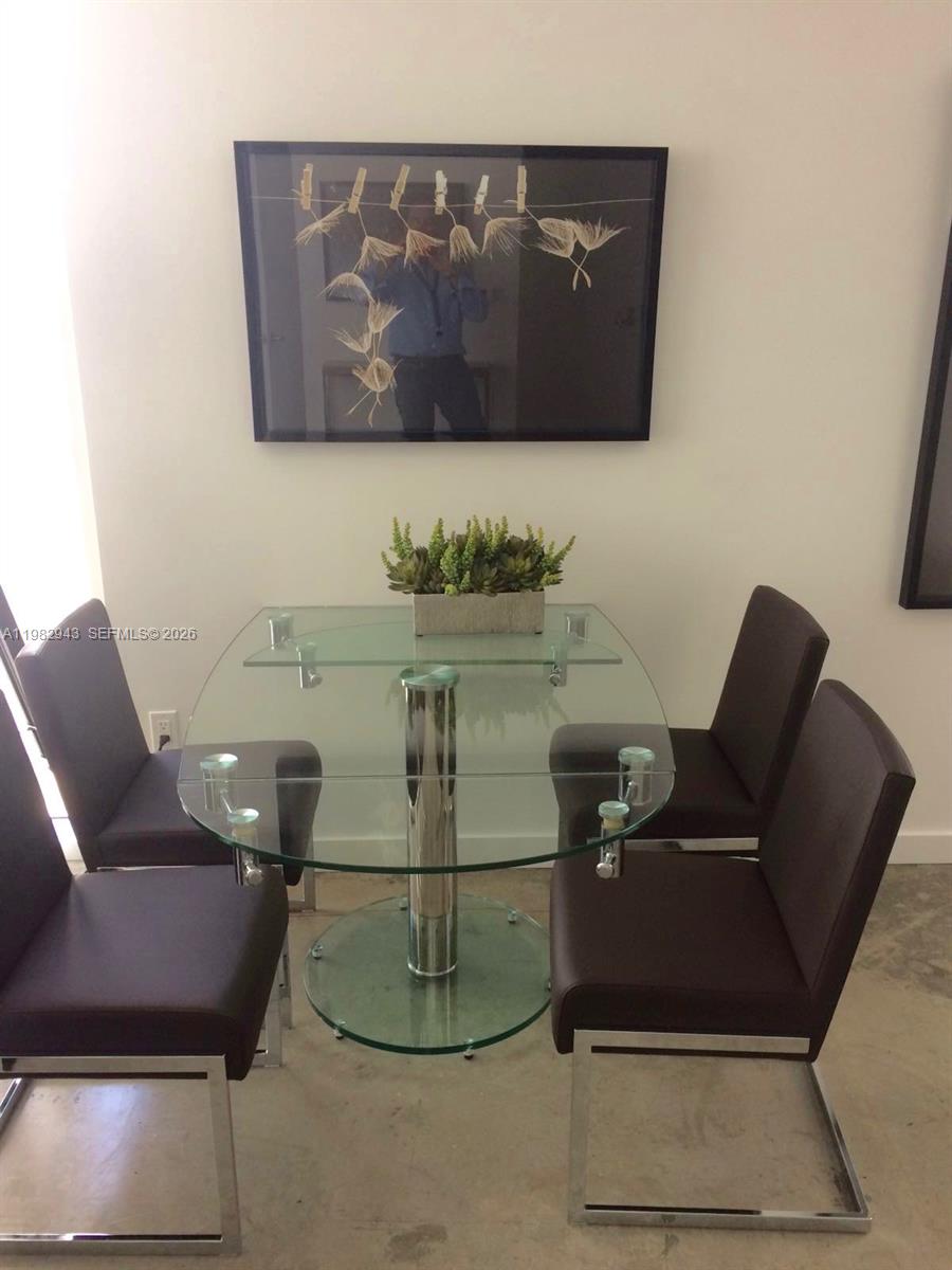 151 Southeast 1st Street, Unit PH10 Miami, FL 33131 - Photo 23 of 71