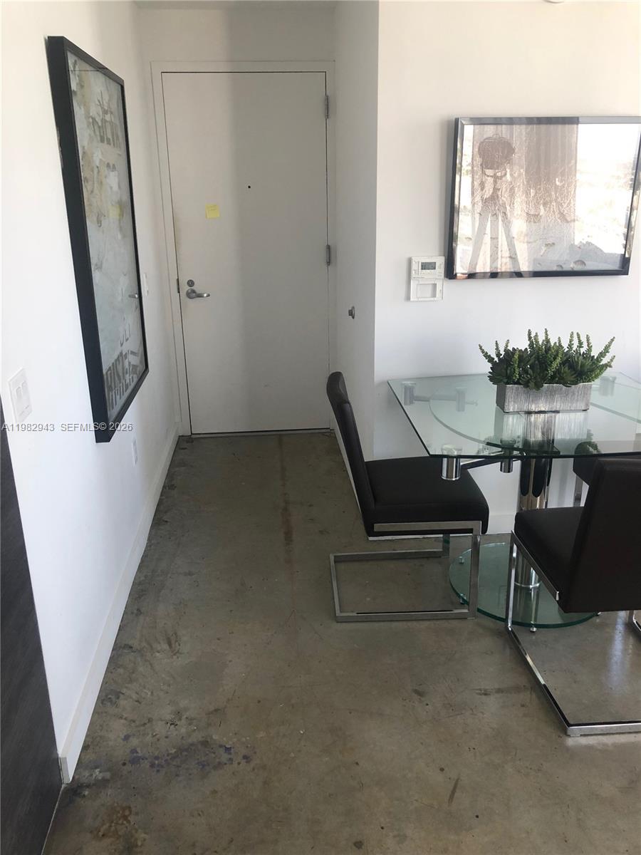 151 Southeast 1st Street, Unit PH10 Miami, FL 33131 - Photo 24 of 71