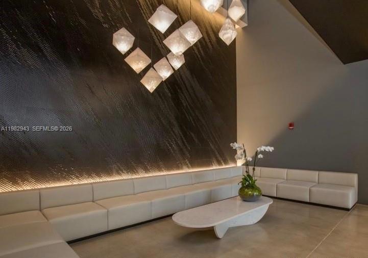 151 Southeast 1st Street, Unit PH10 Miami, FL 33131 - Photo 40 of 71