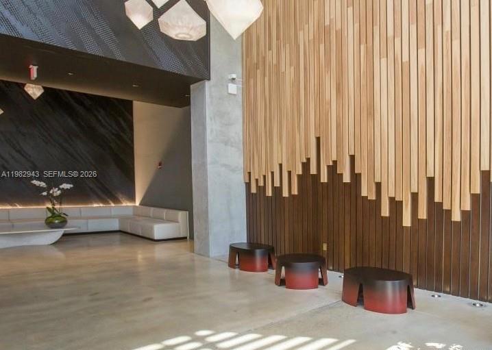 151 Southeast 1st Street, Unit PH10 Miami, FL 33131 - Photo 41 of 71