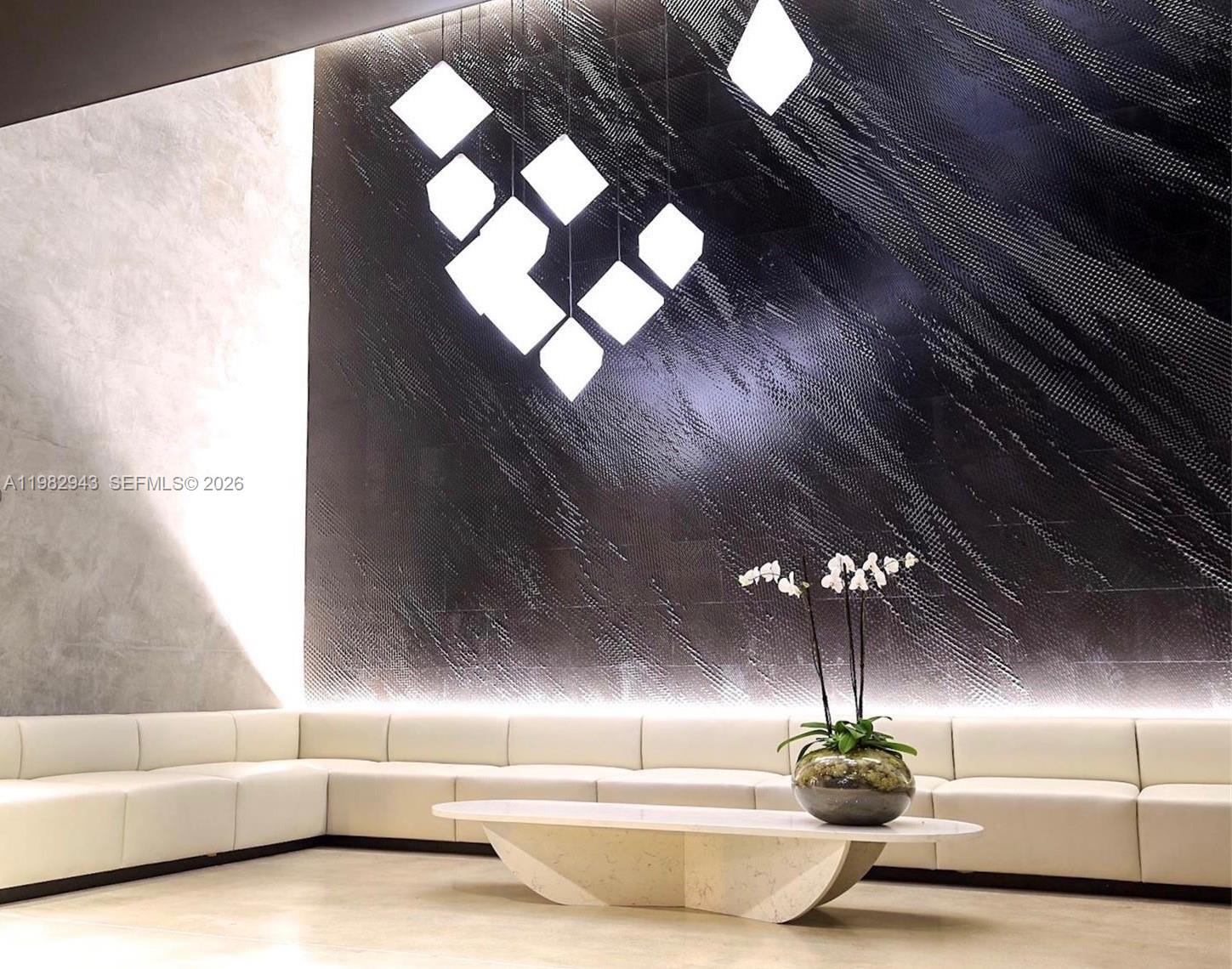 151 Southeast 1st Street, Unit PH10 Miami, FL 33131 - Photo 43 of 71