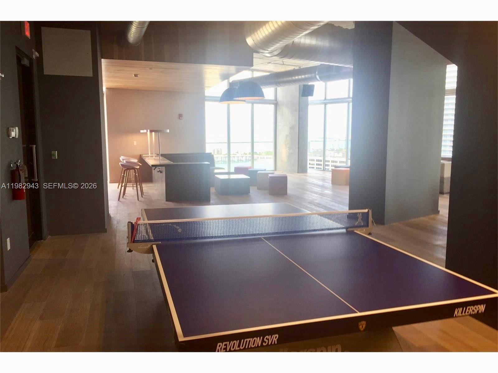 151 Southeast 1st Street, Unit PH10 Miami, FL 33131 - Photo 53 of 71