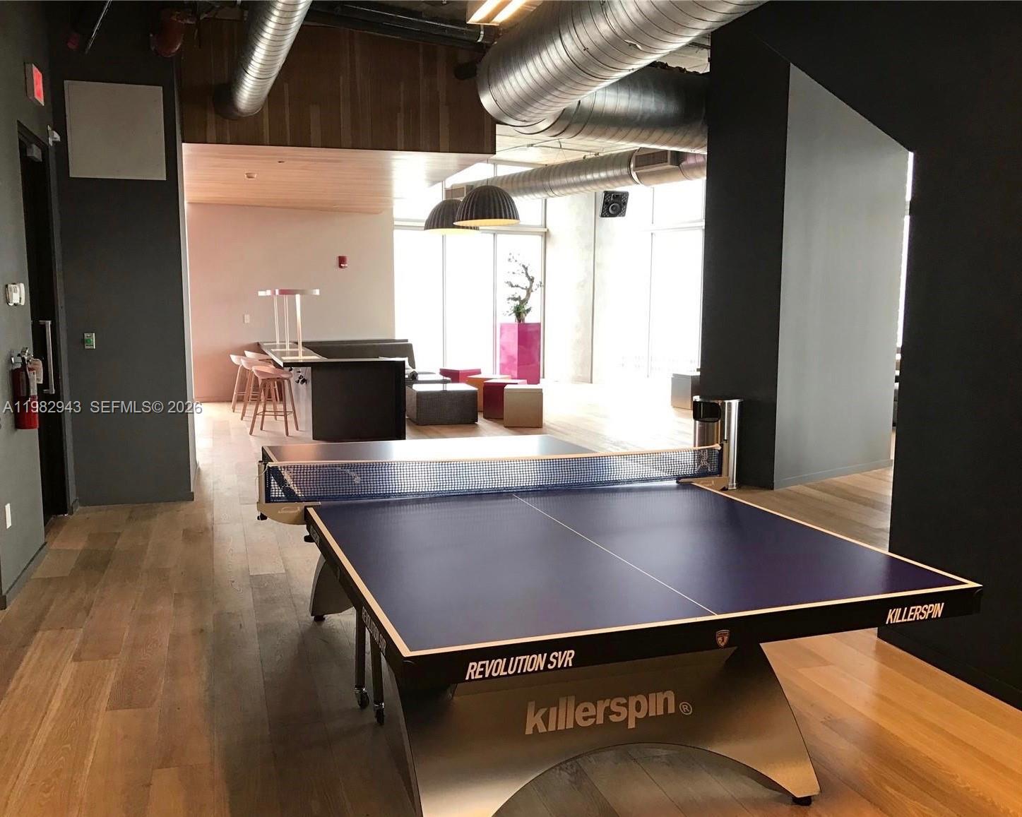 151 Southeast 1st Street, Unit PH10 Miami, FL 33131 - Photo 57 of 71