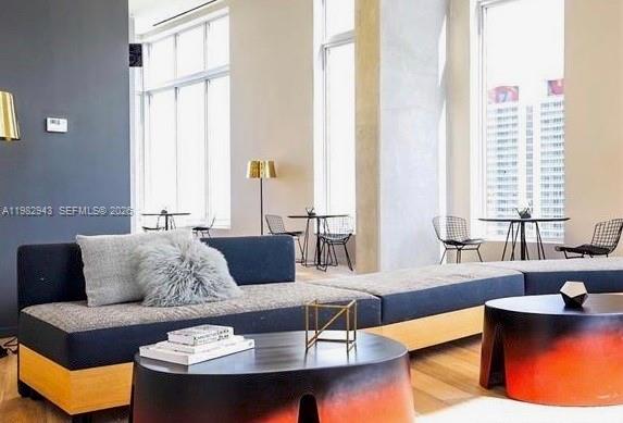 151 Southeast 1st Street, Unit PH10 Miami, FL 33131 - Photo 64 of 71