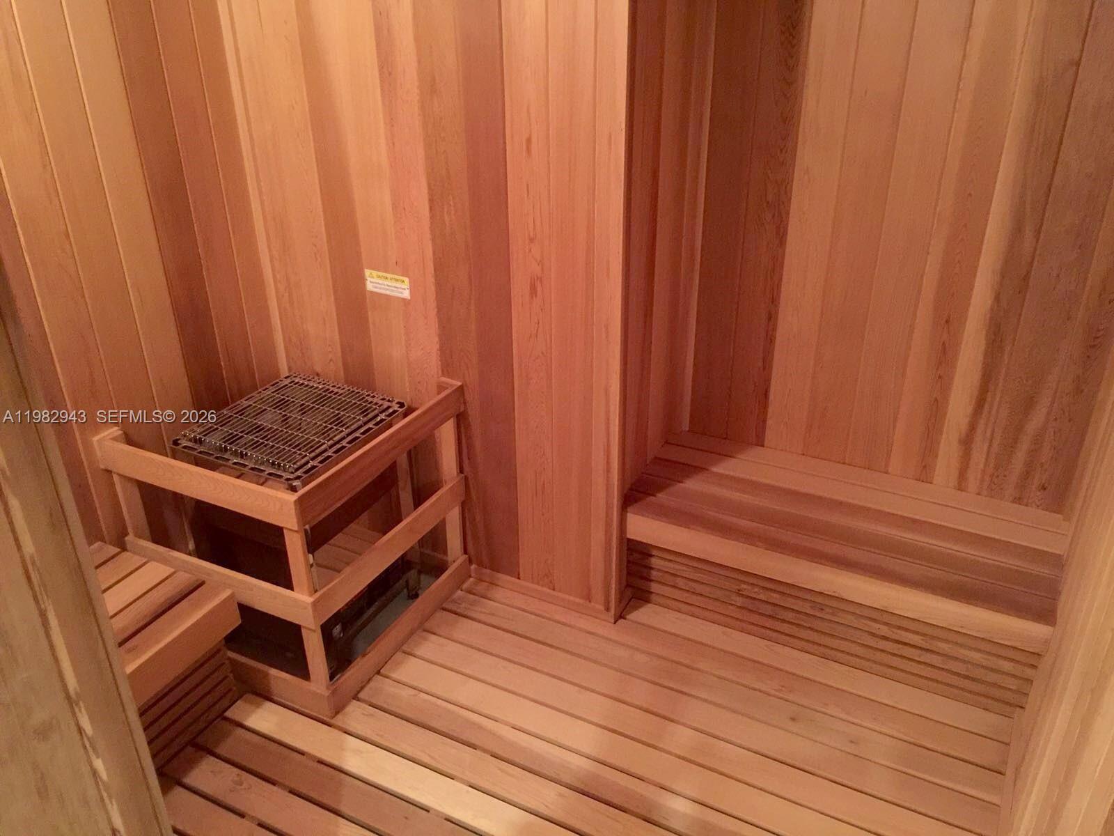 151 Southeast 1st Street, Unit PH10 Miami, FL 33131 - Photo 69 of 71