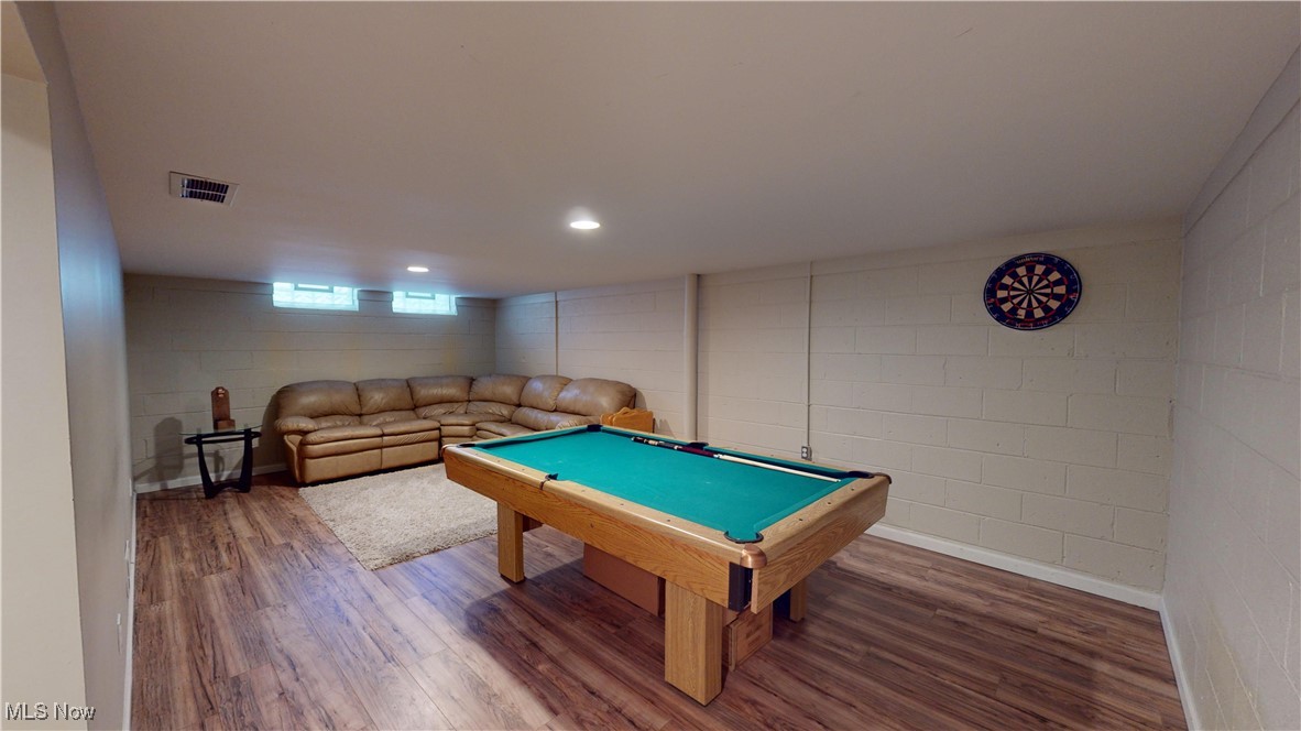 6315 Ridgebury Boulevard Cleveland, OH 44143 - Photo 26 of 34