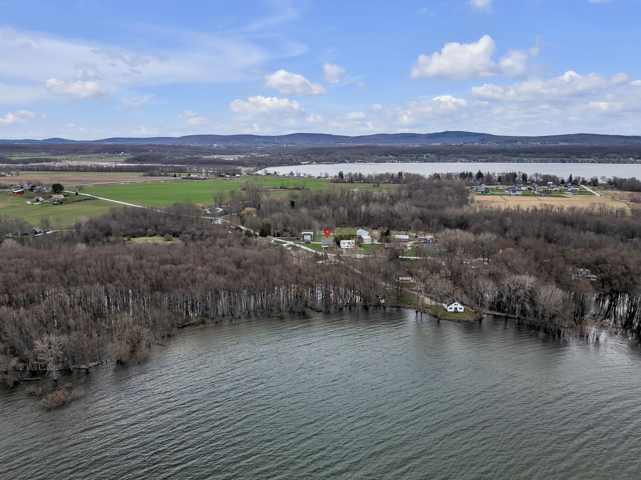 16 Zweeres Road St. Albans Town, VT 05488 - Photo 25 of 33