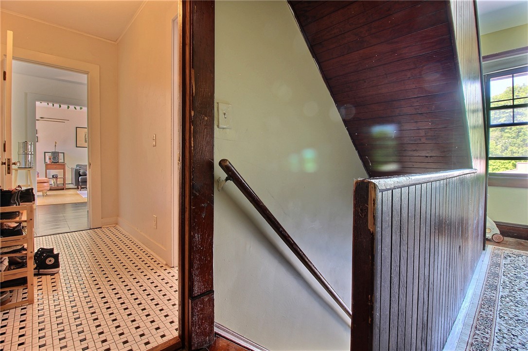 166 High Street Westerly, RI 02891 - Photo 24 of 50