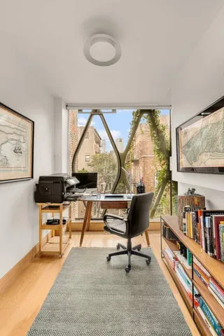 $20,065,000 | 16 Minetta Lane | Greenwich Village