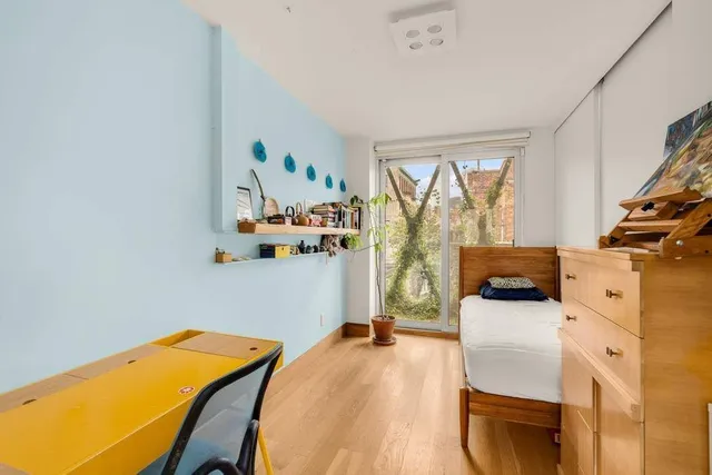 $20,065,000 | 16 Minetta Lane | Greenwich Village