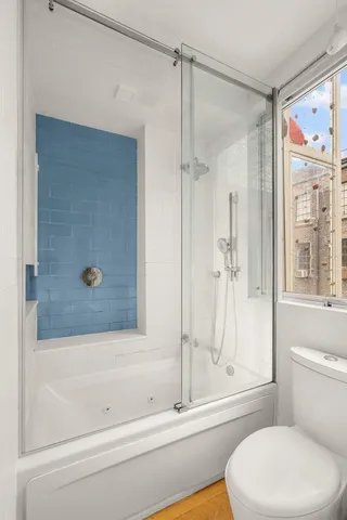 $20,065,000 | 16 Minetta Lane | Greenwich Village