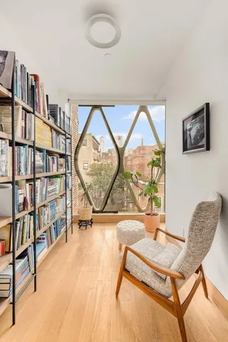 $20,065,000 | 16 Minetta Lane | Greenwich Village