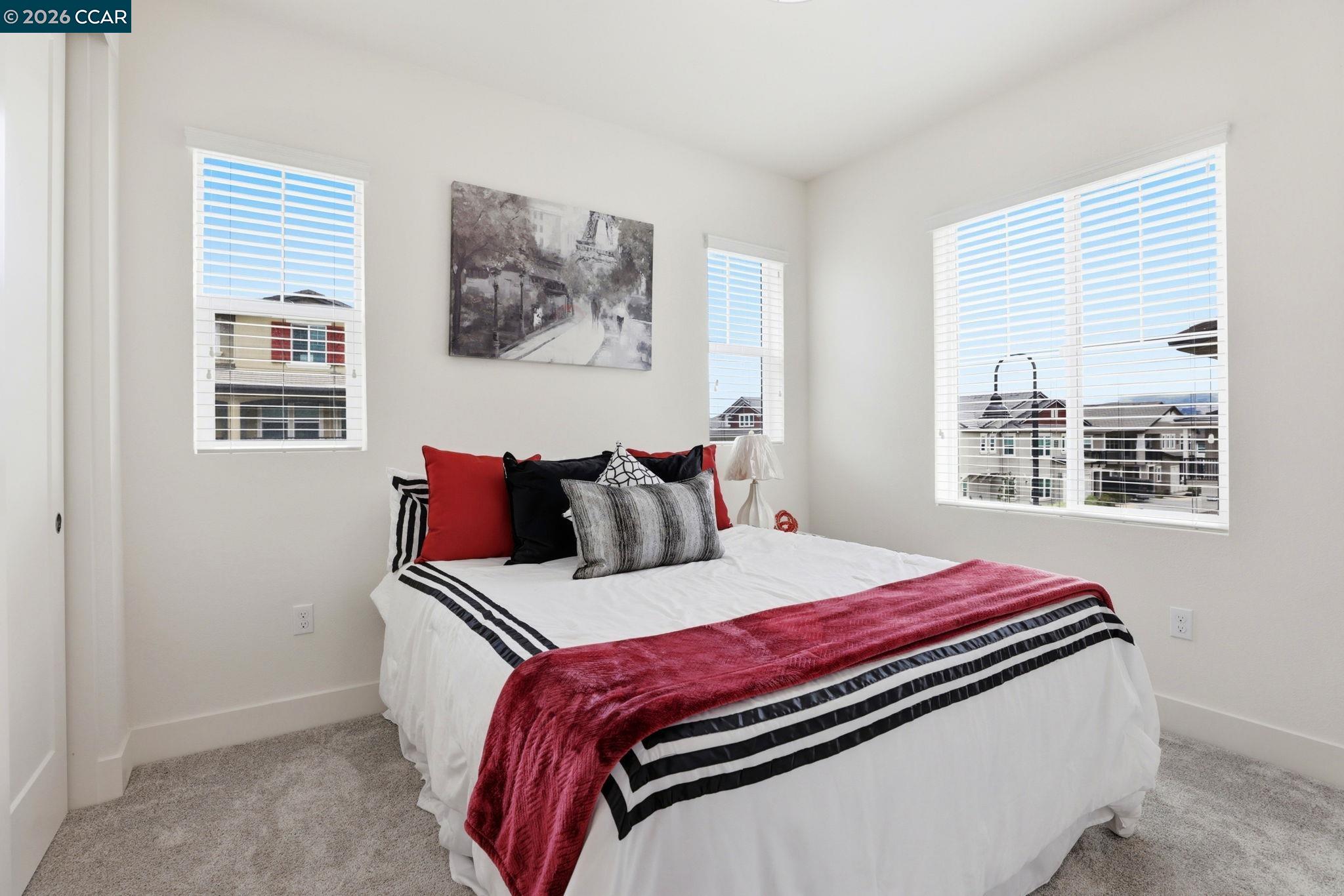 61101 Via Vicenza San Ramon, CA 94583 - Photo 19 of 40