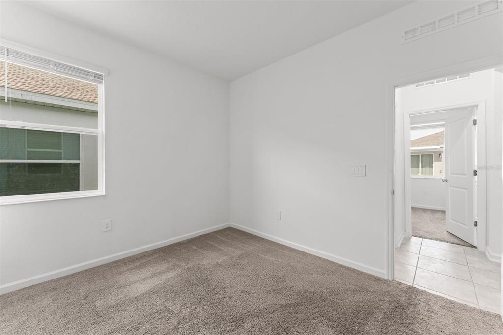 516 Reggie Road Winter Haven, FL 33859 - Photo 19 of 56