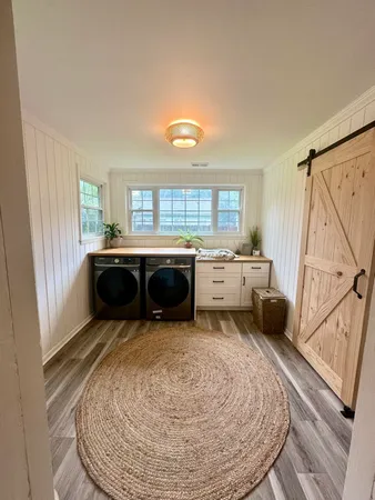 $2,500 | 1384 Joy Avenue, Charleston, SC 29407