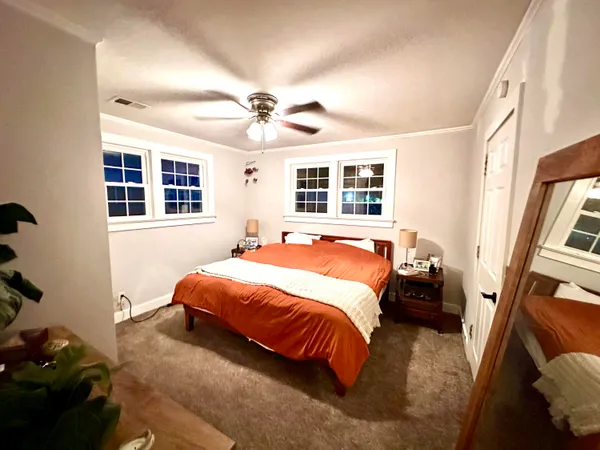 $2,500 | 1384 Joy Avenue, Charleston, SC 29407