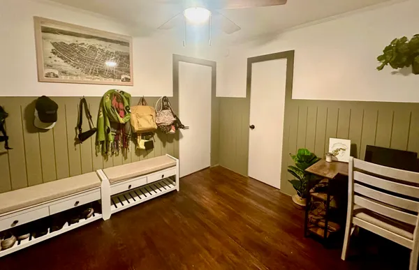$2,500 | 1384 Joy Avenue, Charleston, SC 29407