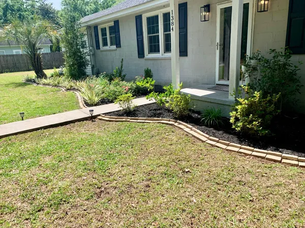 $2,500 | 1384 Joy Avenue, Charleston, SC 29407