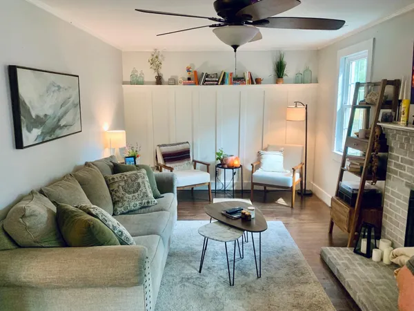 $2,500 | 1384 Joy Avenue, Charleston, SC 29407