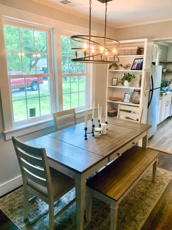 $2,500 | 1384 Joy Avenue, Charleston, SC 29407