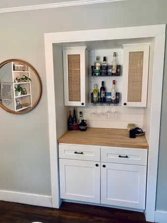 $2,500 | 1384 Joy Avenue, Charleston, SC 29407