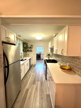 $2,500 | 1384 Joy Avenue, Charleston, SC 29407