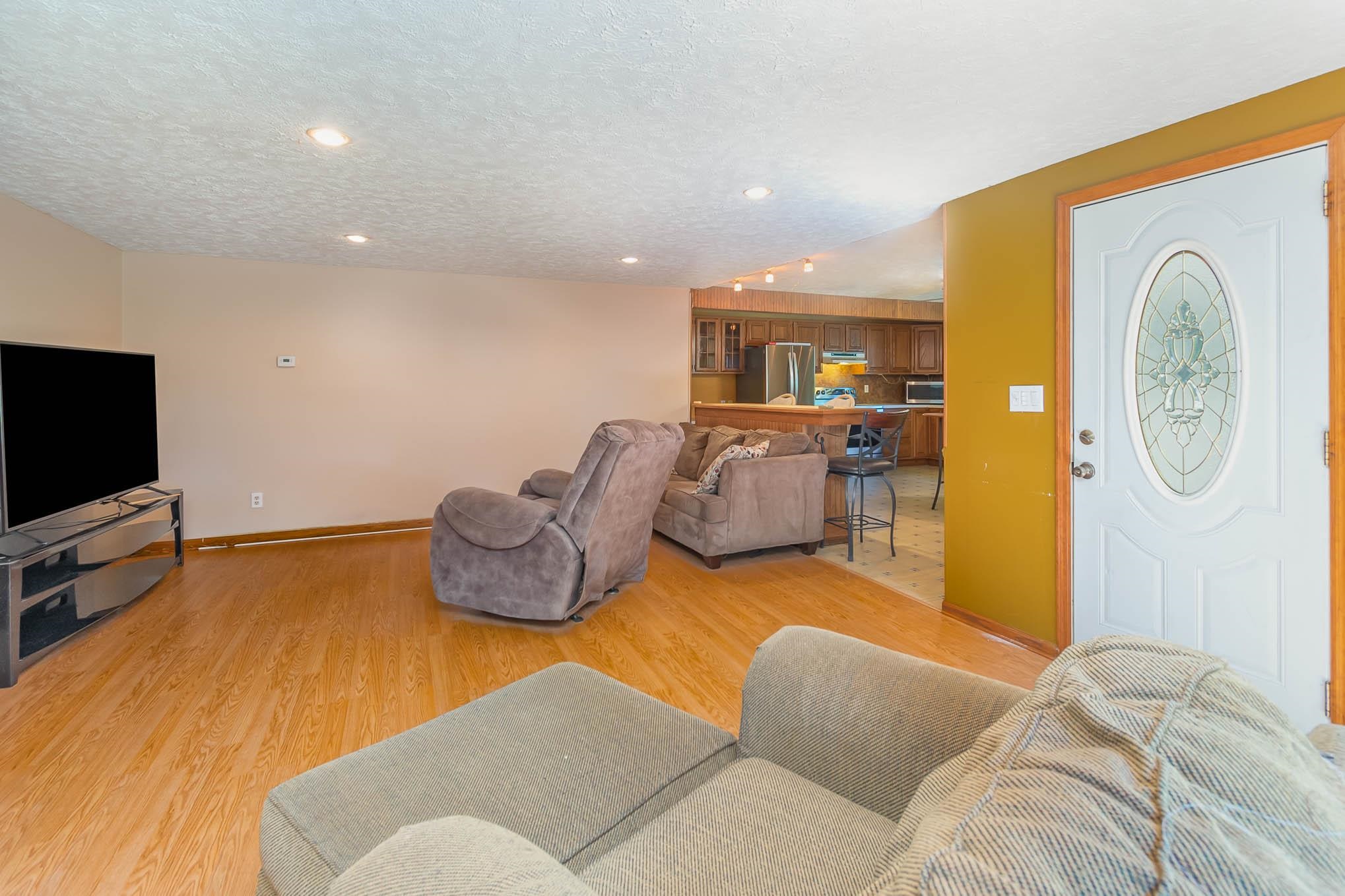 3114 Patterson Road Bay City, MI 48706 - Photo 30 of 45 Gallery Image 30