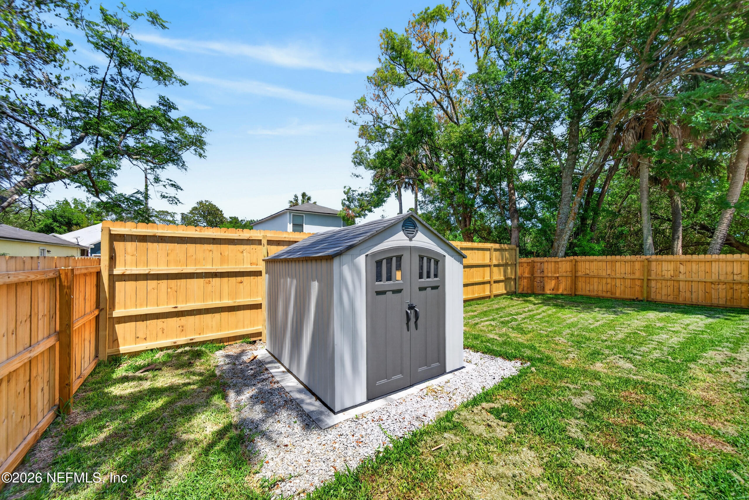 1337 Roxie Street Jacksonville, FL 32233 - Photo 43 of 56 043_STA08103
