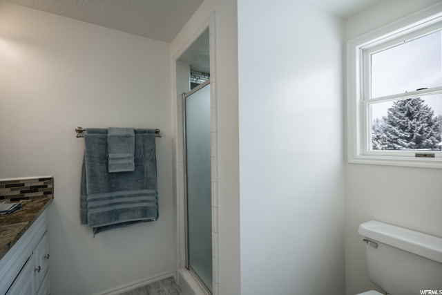 730 North 200 East Logan, UT 84321 - Photo 60 of 67