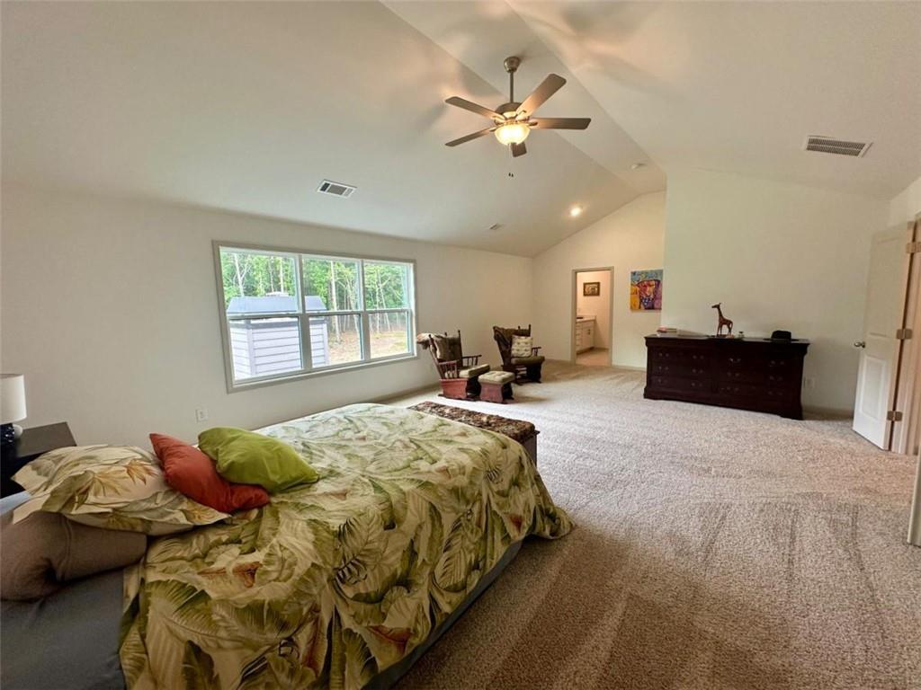 311 Rockwell Church Road Northwest Winder, GA 30680 - Photo 20 of 37