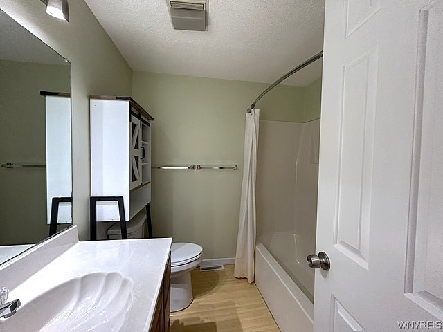 91 Tralee Terrace Amherst, NY 14051 - Photo 23 of 32 2nd Full Bath