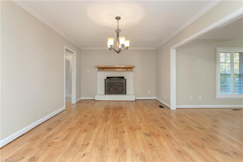 109 Foust Road Mebane, NC 27302 - Photo 14 of 34 Gallery Image 14