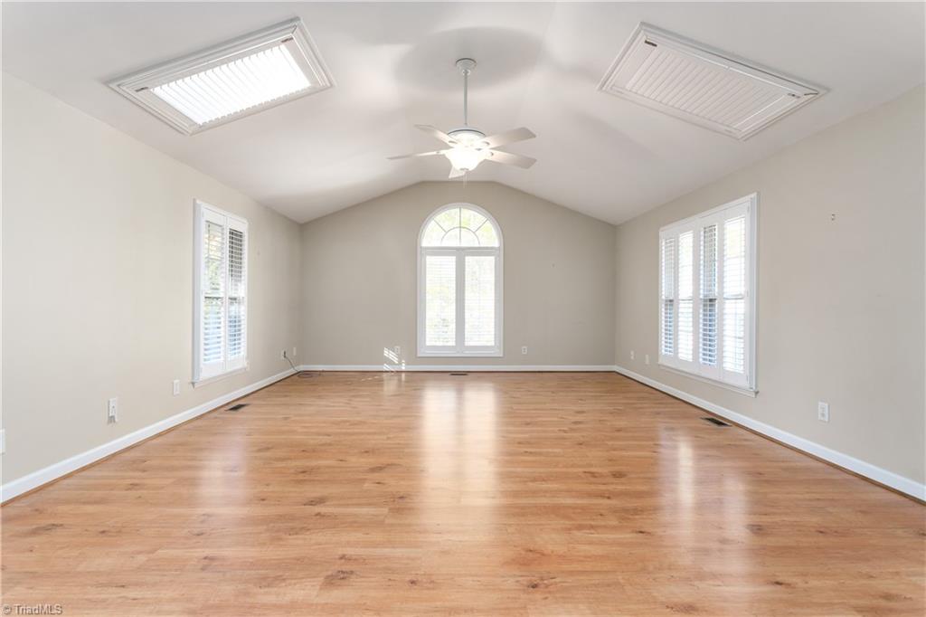 109 Foust Road Mebane, NC 27302 - Photo 16 of 34 Gallery Image 16