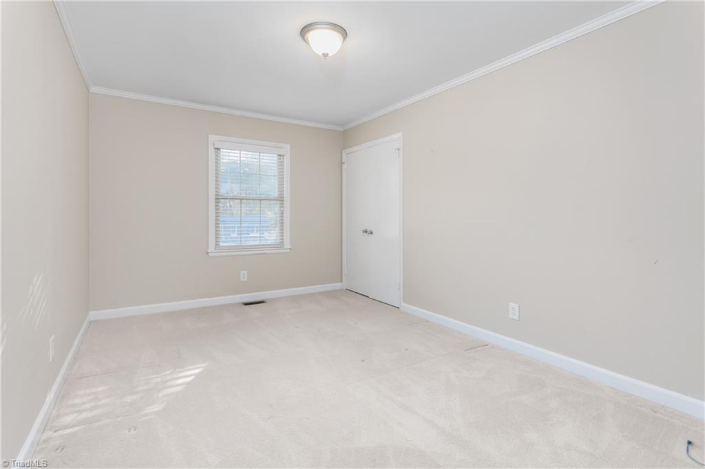 109 Foust Road Mebane, NC 27302 - Photo 19 of 34 Gallery Image 19