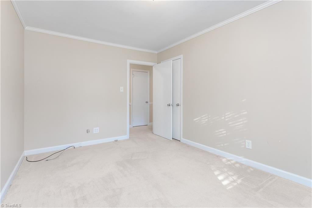 109 Foust Road Mebane, NC 27302 - Photo 20 of 34 Gallery Image 20
