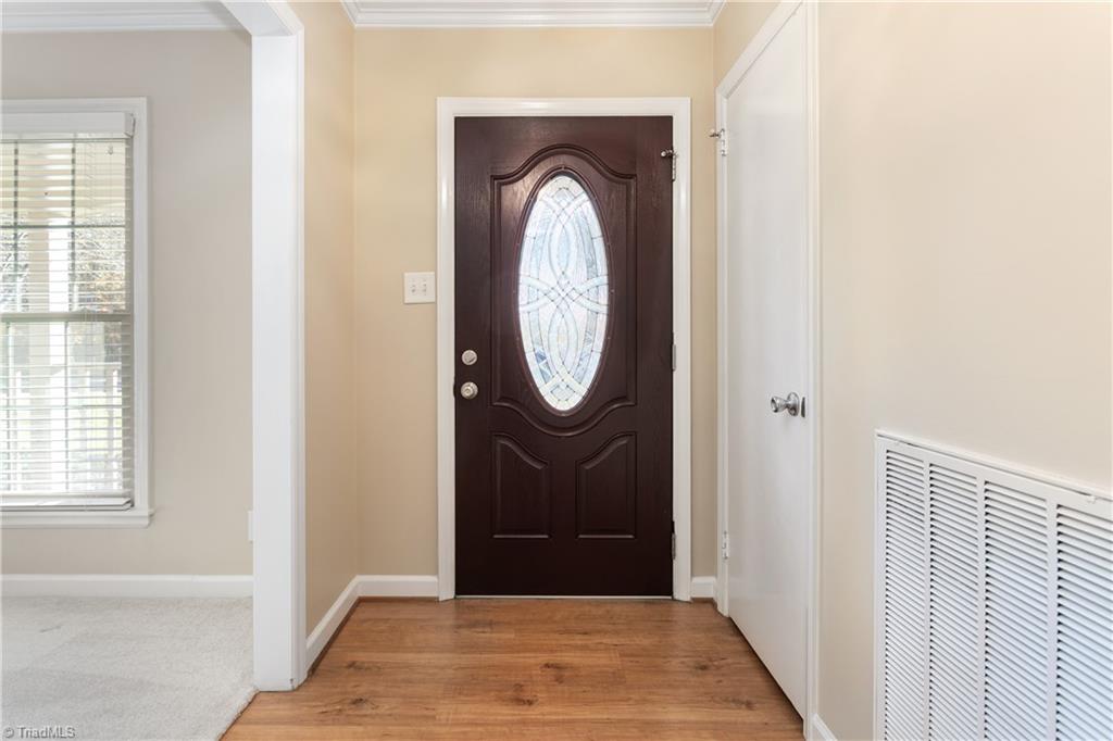 109 Foust Road Mebane, NC 27302 - Photo 3 of 34 Gallery Image 3
