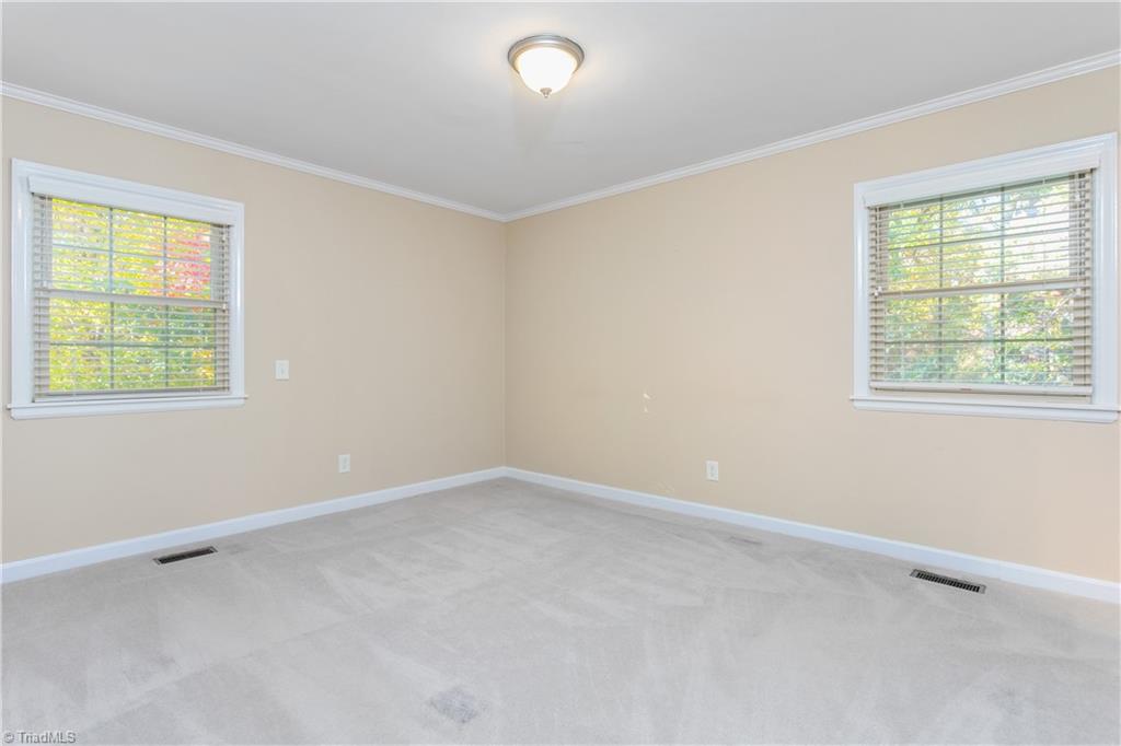 109 Foust Road Mebane, NC 27302 - Photo 23 of 34 Gallery Image 23