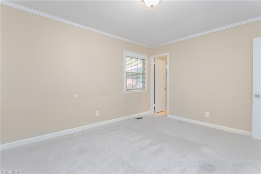 109 Foust Road Mebane, NC 27302 - Photo 24 of 34 Gallery Image 24